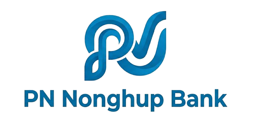 PN Nonghup